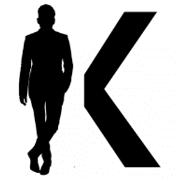 Christoph Kuch Logo