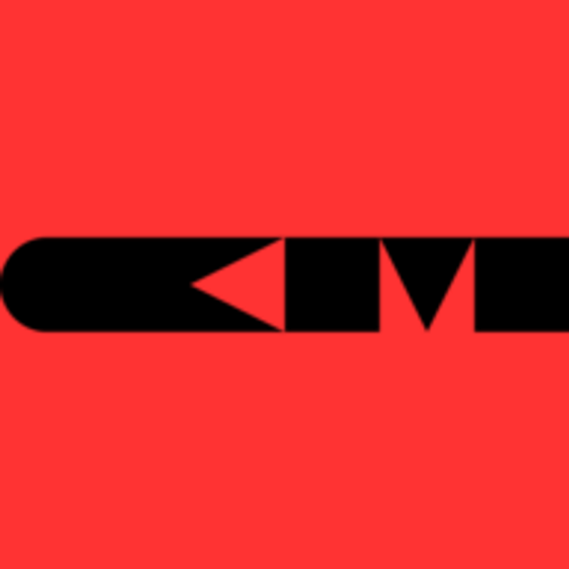 christophmielke.de Logo