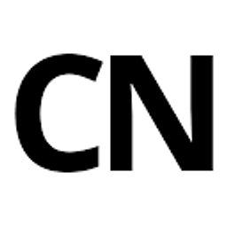 Christoph Nolte Logo