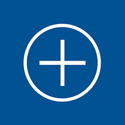 christophorus-werkstaetten.de/shop Logo