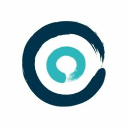 Christoph Wallrafen Logo