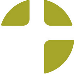 Württ. Christusbund e.V. Freizeitheim Logo