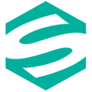 Adolf Christ Verlag GmbH & Co. KG Logo