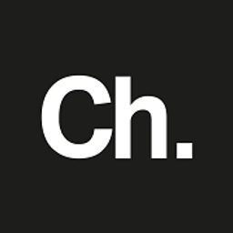 chroma.pl/de/ Logo