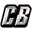 ChromeBurner Motorgear Logo