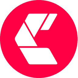 Chromedia GmbH Logo