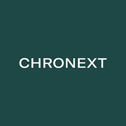 chronext.com Logo