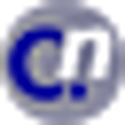 Chrono Logo