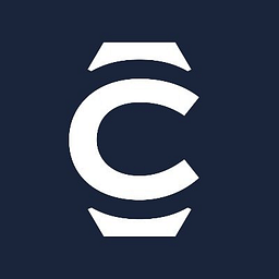 Chrono24 Logo