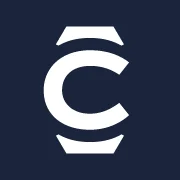Chrono24 Logo