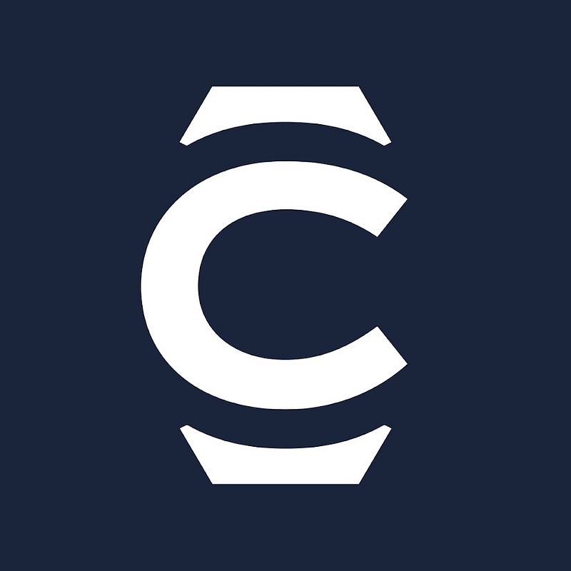 Chrono24 Logo