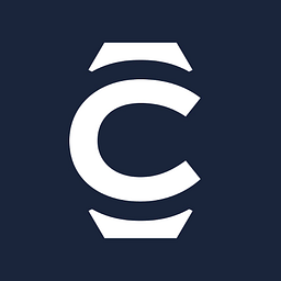 Chrono24 Logo