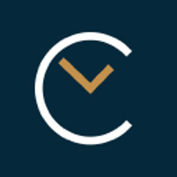 Chrono24 Logo