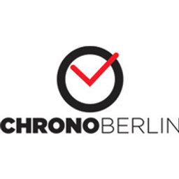 juwelier saro chronoberlin
- Kundenbewertungen & Rezensionen
(2026) Logo