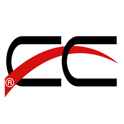 Chronocarpe Logo