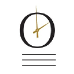 Chronoexpert Logo