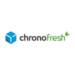 Chronofresh Logo