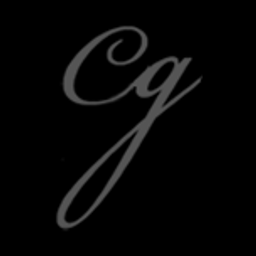 Chronogermany Logo