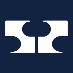 Chronojuwelier Logo