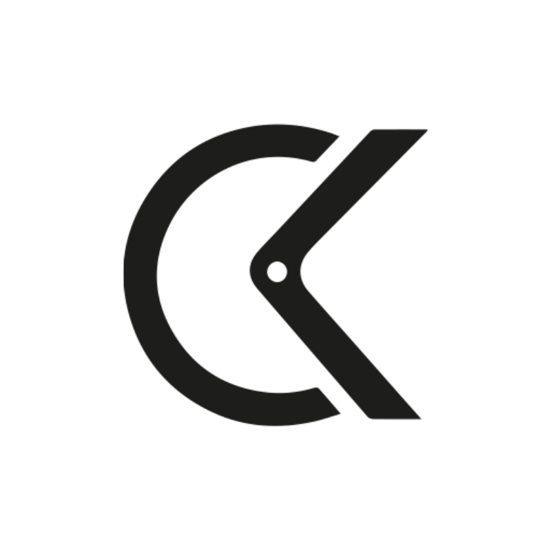 Chronokauf Logo