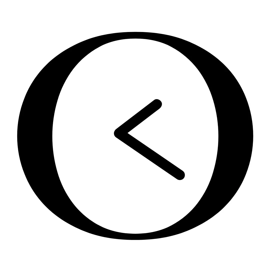 Chronolounge Logo
