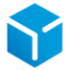 Chronopost Logo