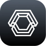 Chronostore Logo