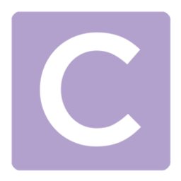 CHROONOO Logo