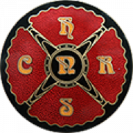 CHRSN-Sport GmbH Logo
