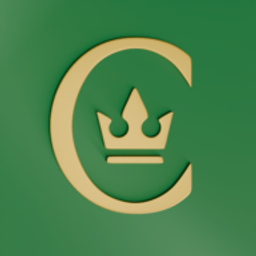 CHRYSOPEE Jewels Logo