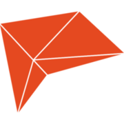 C.H.T. Heinemann GmbH Logo