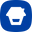 Chuango Smart Home Logo