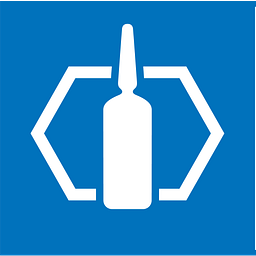 Chugai Pharma Germany GmbH Logo