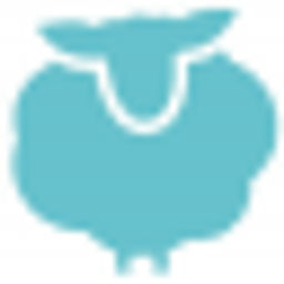 chunkywool.de Logo