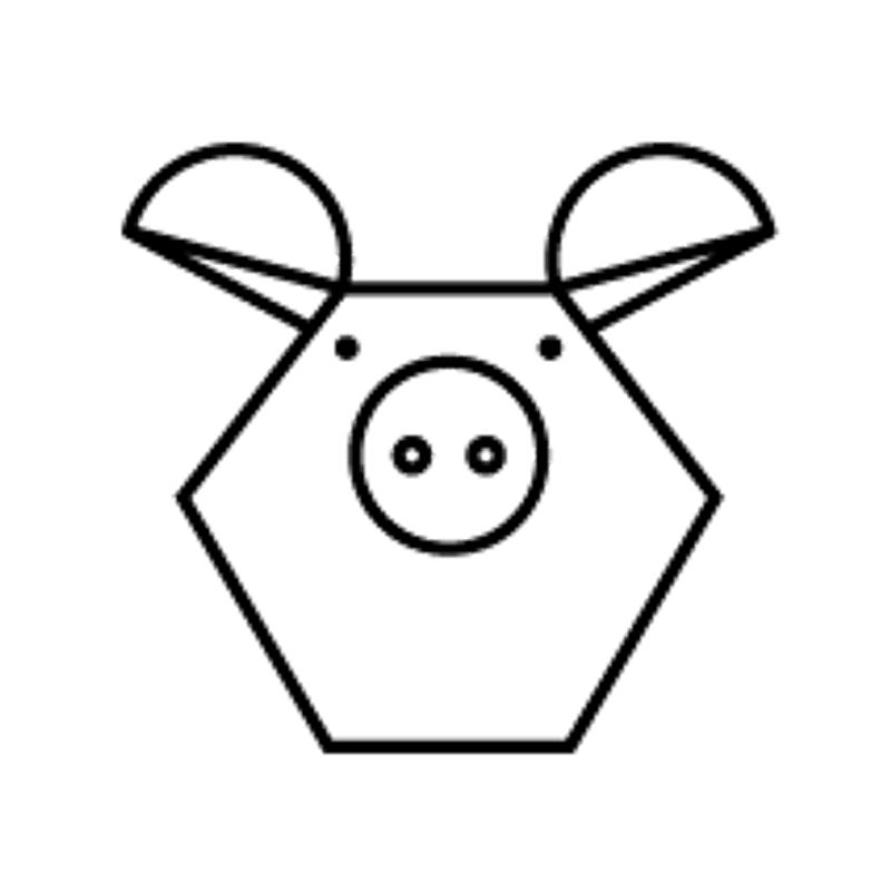 Chupenga Logo