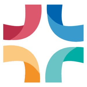 ChurchTools Innovations GmbH Logo