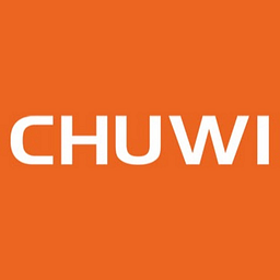 Chuwi Logo