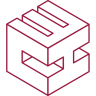 CHW-Technik GmbH Logo