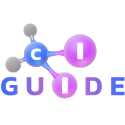 CI Logo