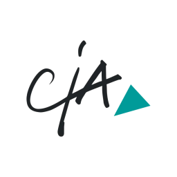 CIA City Immobilien Logo