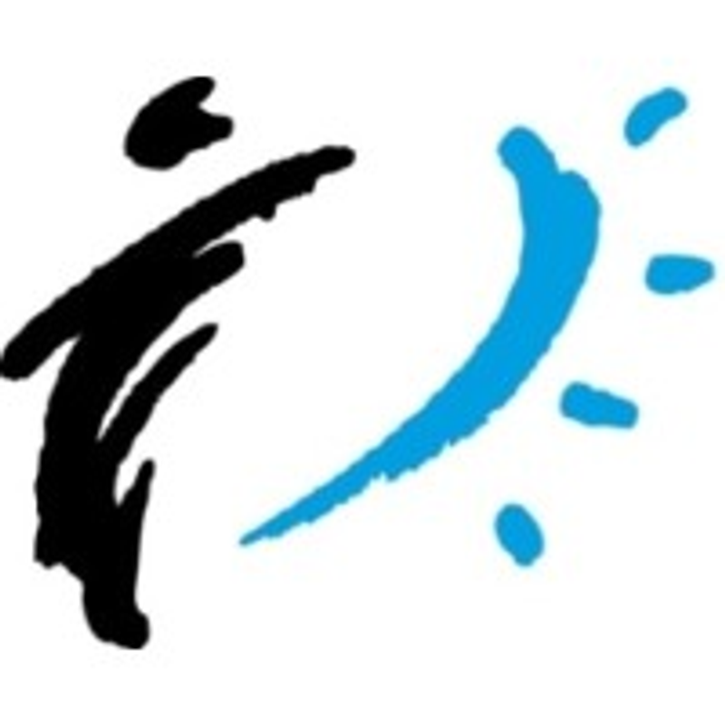 Centre International d'Antibes Logo