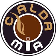 Cialdamia Logo