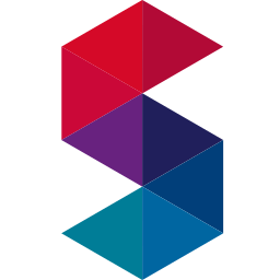 Ciando Logo