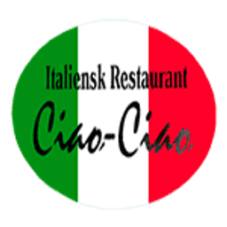 Ciao Ciao Logo