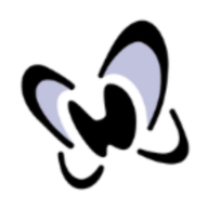 Ciao Hashi | Ganzheitliche Schilddrüsengesundheit Logo