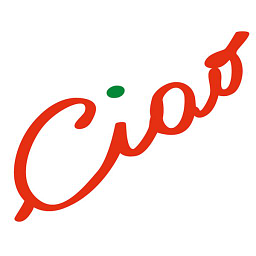 Ristorante Ciao Logo