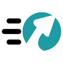 Ciaokey Logo