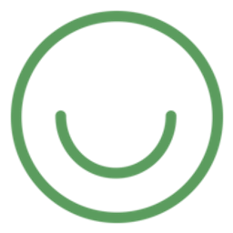 Ciaomoto Logo