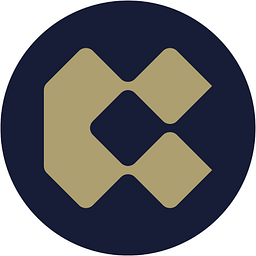 Ciarra Appliances Logo