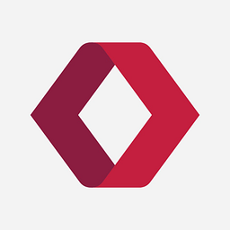 CIBC Logo